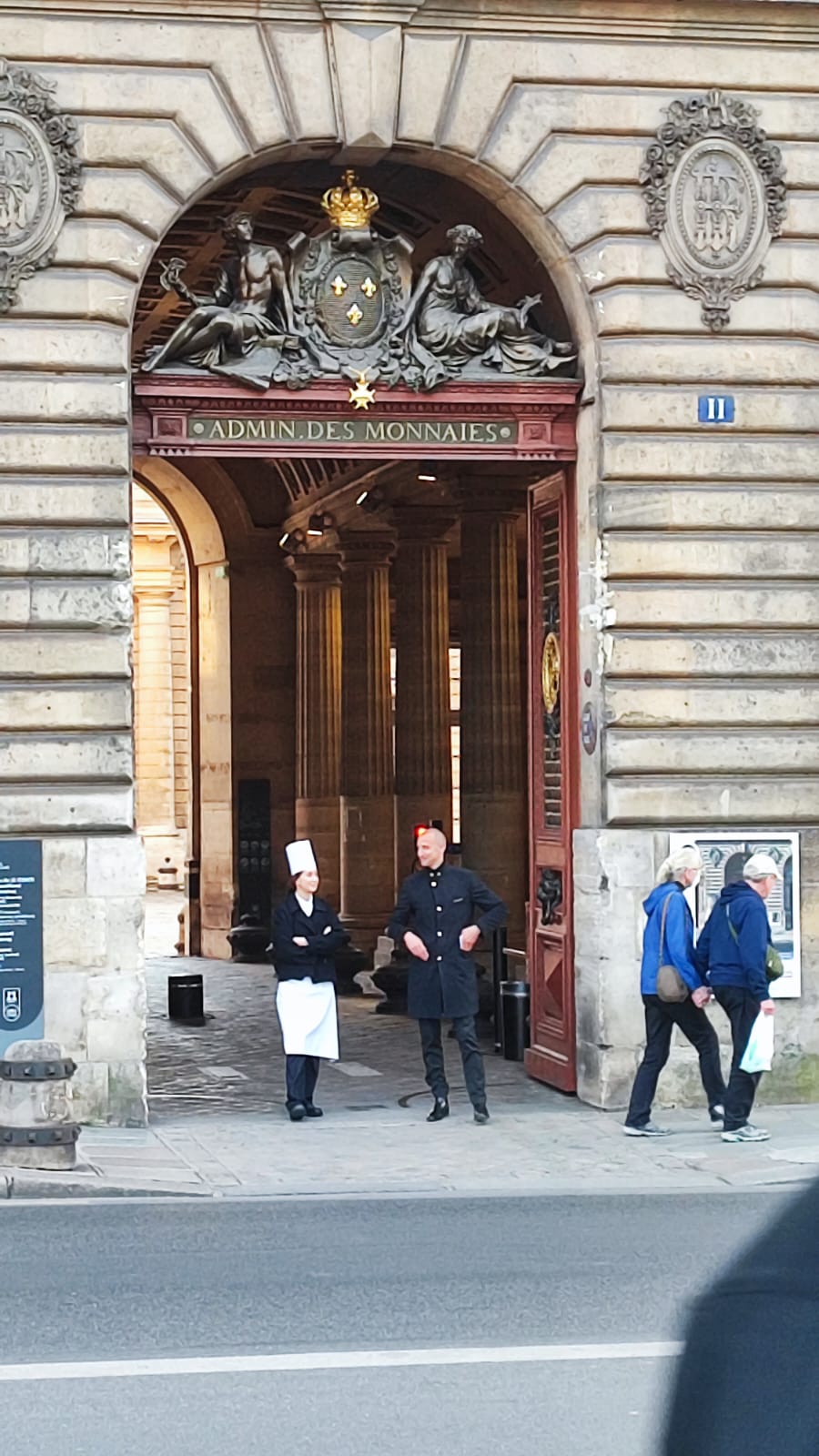 Foto: Smederevo Uživo