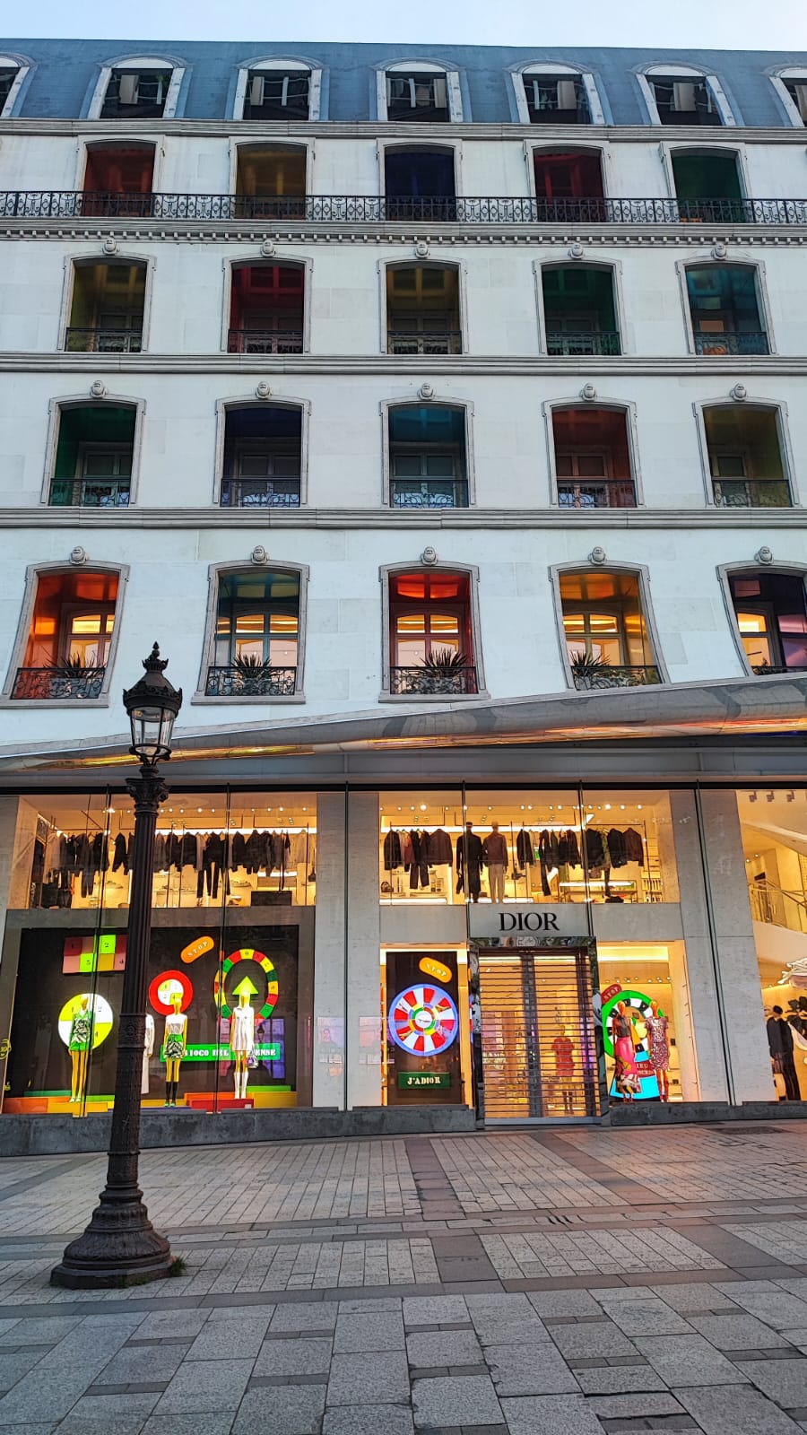 Foto: Smederevo Uživo