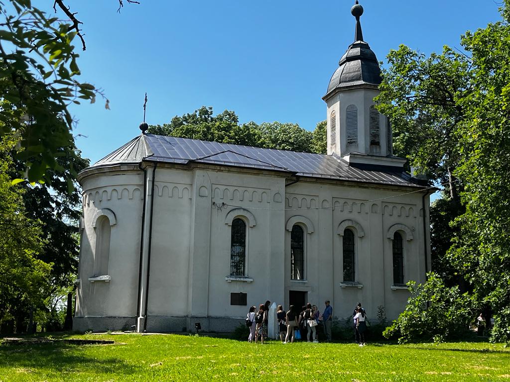 Foto: Smederevo Uživo