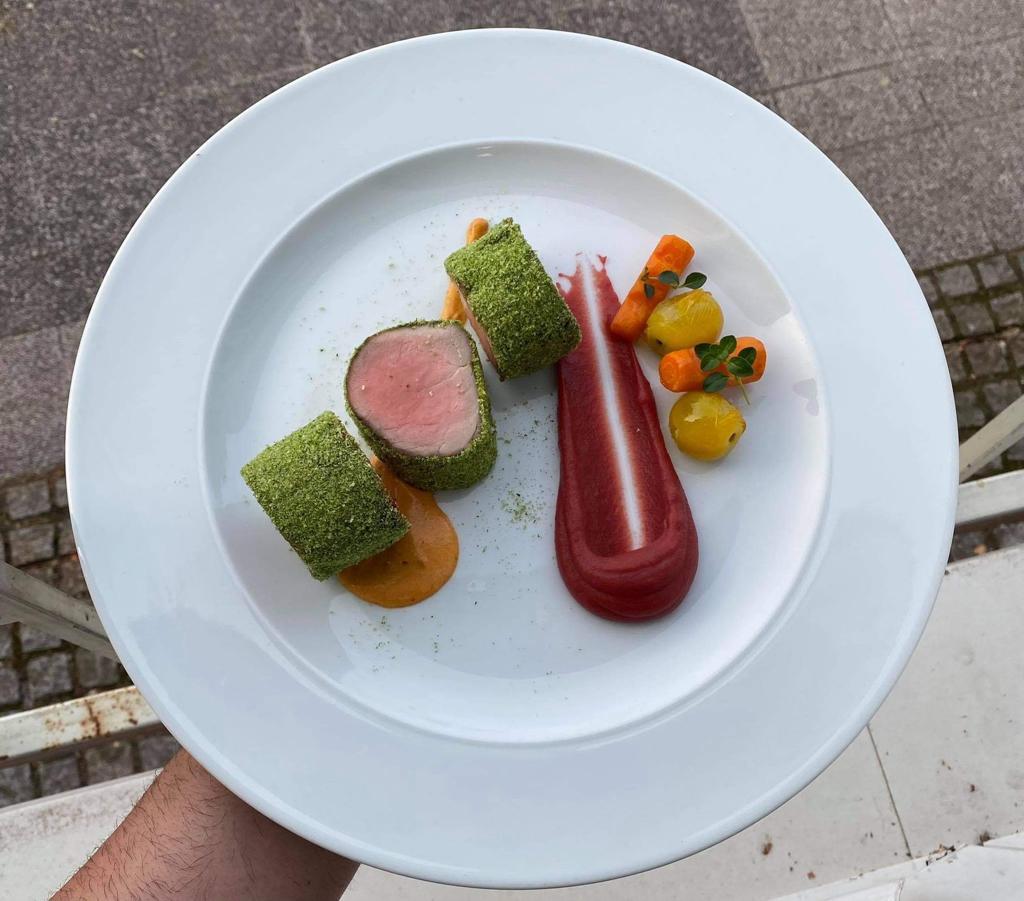 Svinjski file "Imperija"