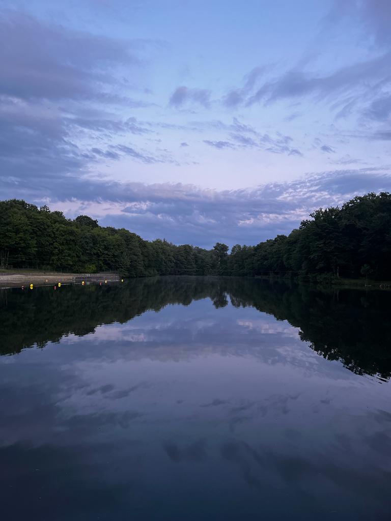 Фото: Смедерево Уживо