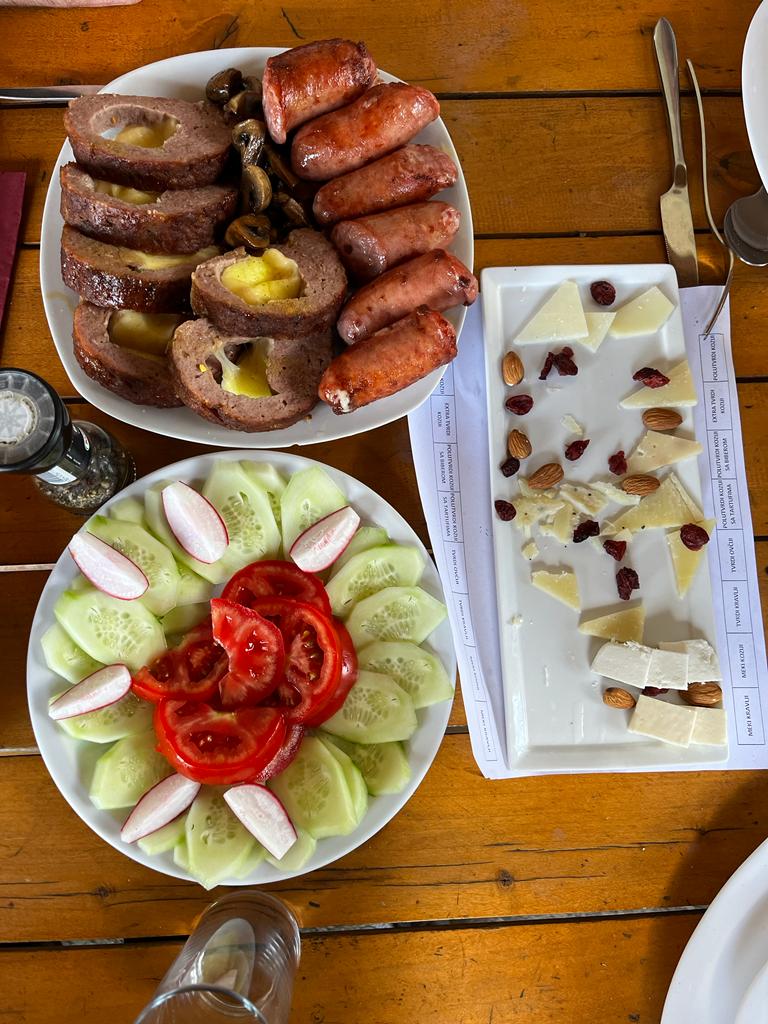 Foto: Smederevo Uživo