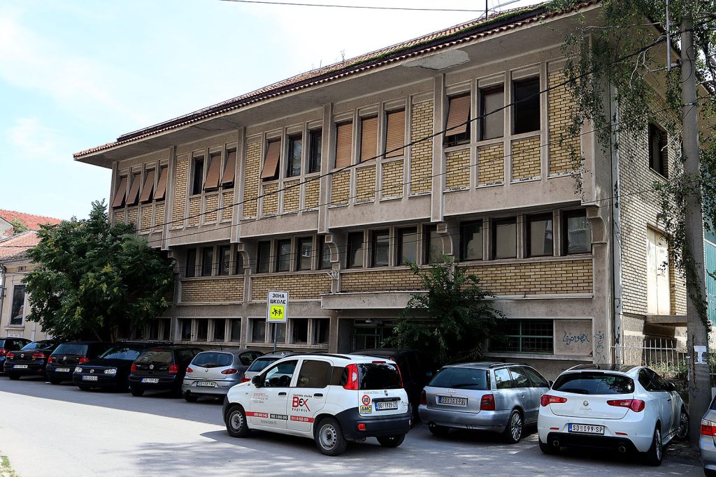 hronika_smederevo_vesti_pronadjen_les_u_centru_grada