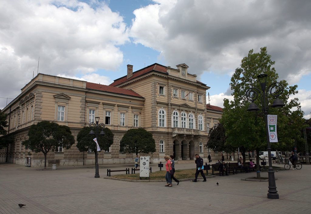 hronika_smederevo_vesti_pritvor_tužilaštvo