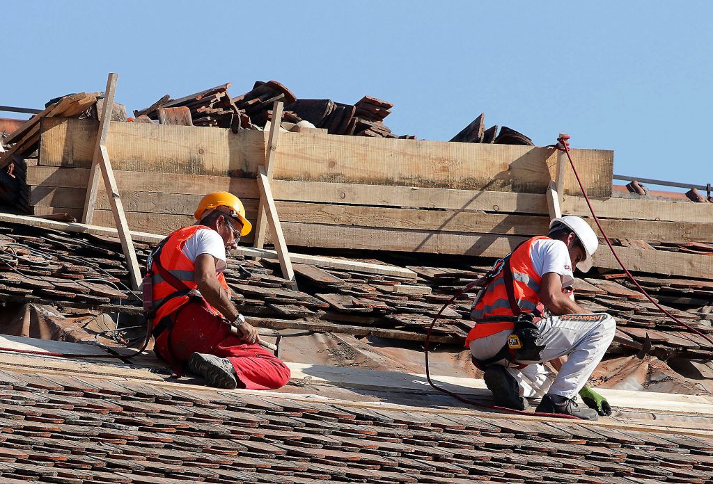 vesti_srbija_smederevo