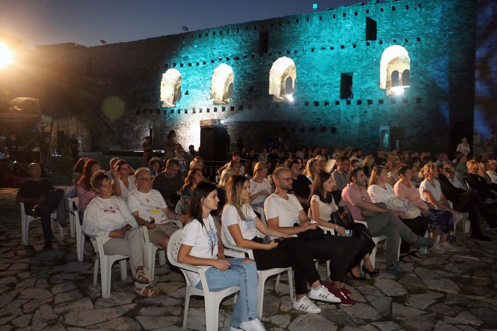 dunav-film-fest-nagrade-dunavska-ladja-smederevo-desavanja-dogadjaji-festivali-festival-kultura-vesti