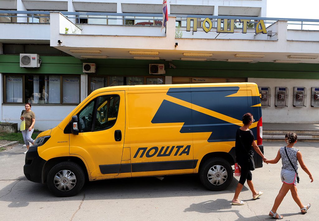 vesti-posta-lazna-nagradna-igra-prevara