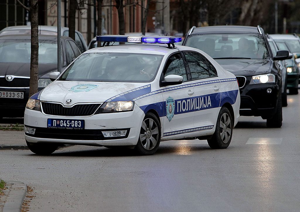 smederevo_hapsenje_droga_vesti