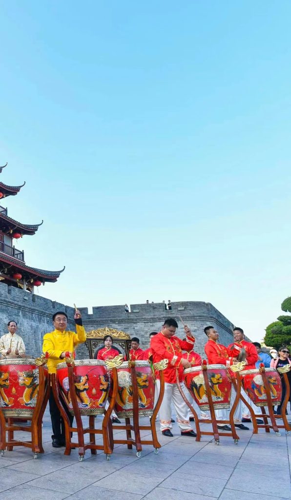 putovanja_razglednice_reportaze Čaodžou