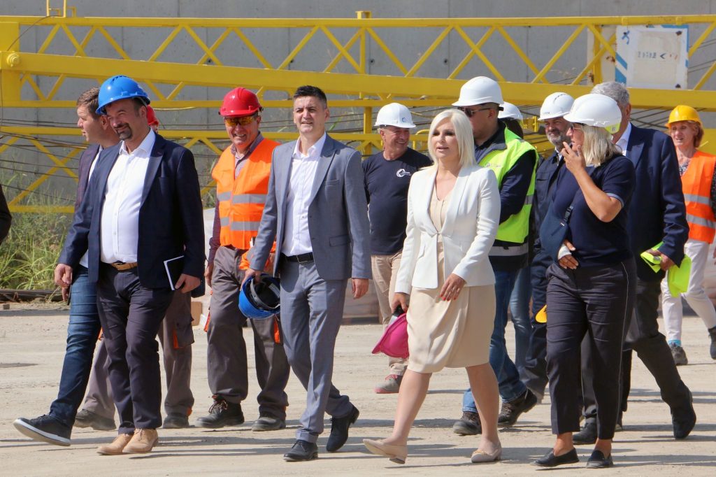 smederevo_vesti_ministarstvo_restrikcija_struje