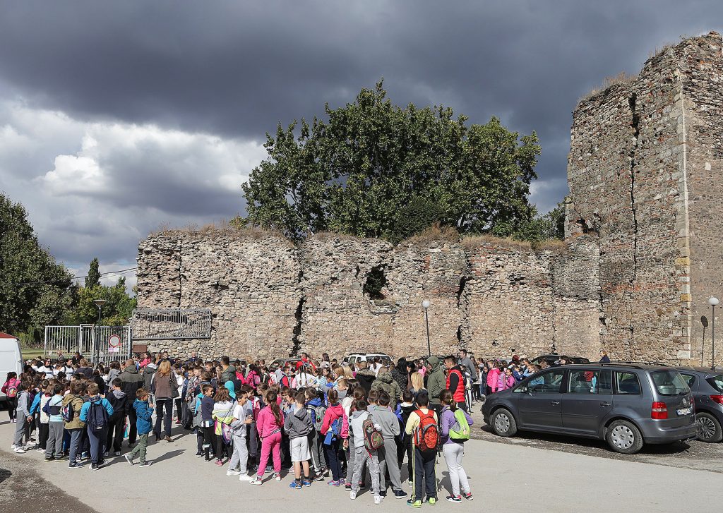 smederevo_tvrdjava_vesti_fotografija_photography_fortress