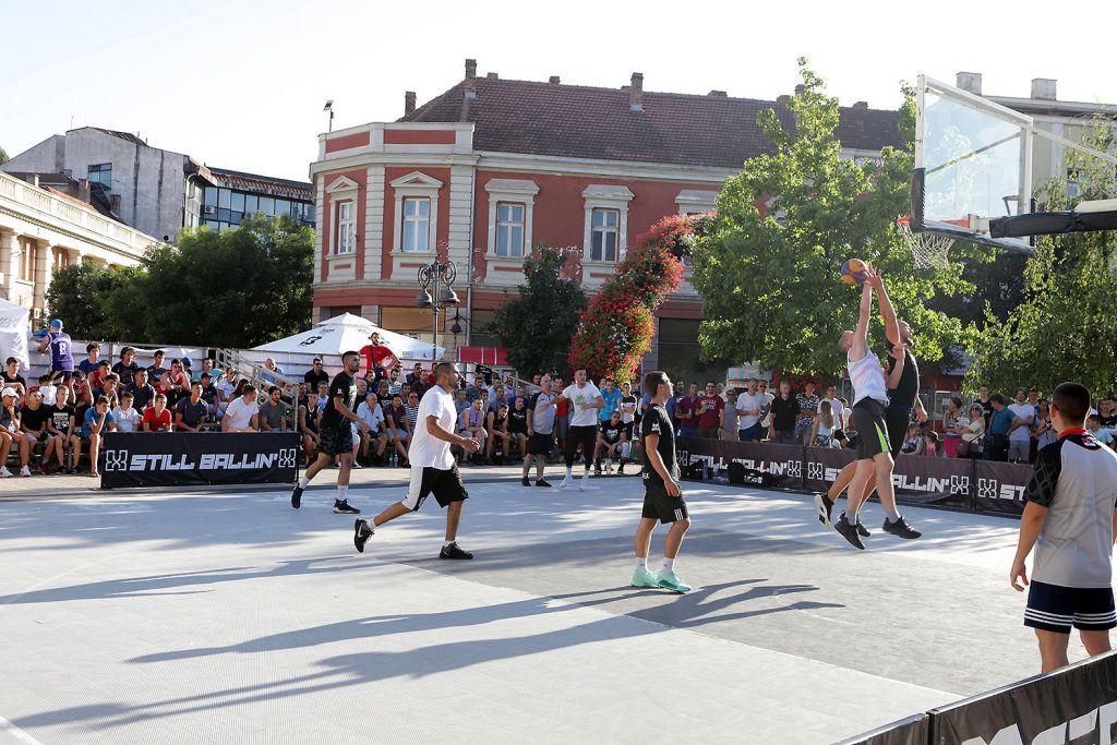 sport-smederevo-basket-desavanja-dogadjaji-turnir-trg-centar-vesti-najave