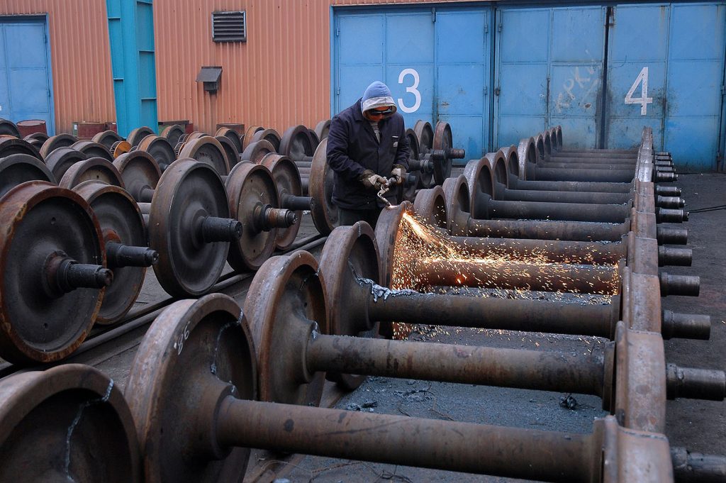 MINISTAR NAJAVIO POVEĆANJE smederevo_fotografija_vesti_dogadjaji