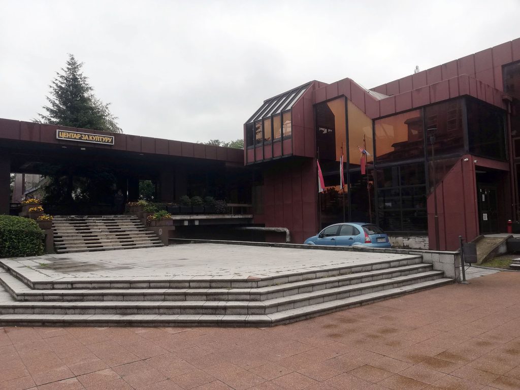 vesti_dogadjaji_desavanja_Smederevo_centar_za_kulturu_smederevo_Czks