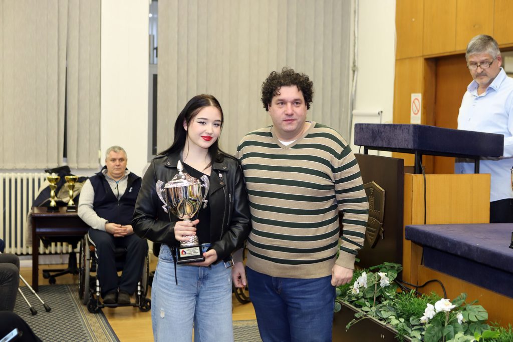 Foto: Smederevo Uživo