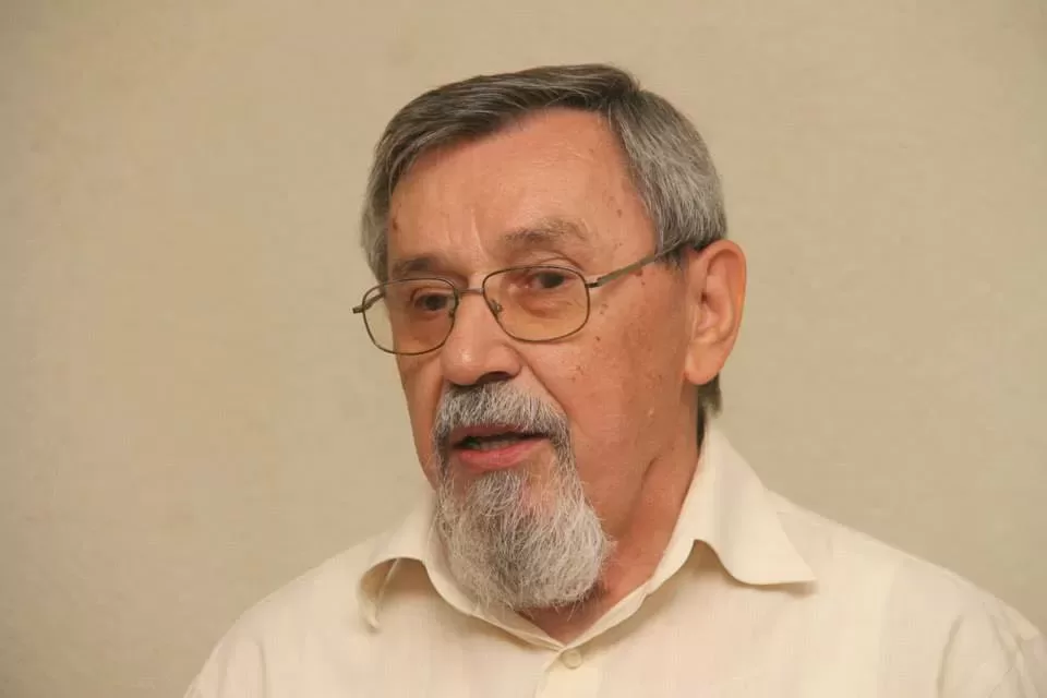 Ranko Pavlović dobitnik nagrade „Zlatni ključić Smedereva“