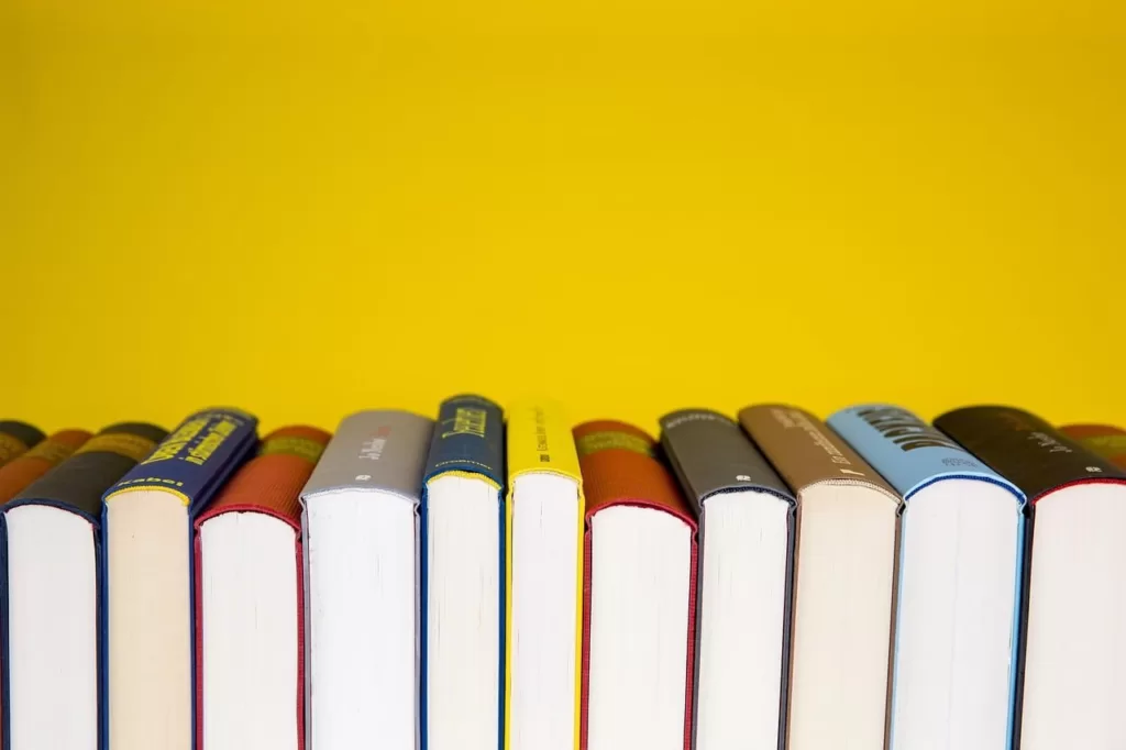Osmomartovska promocija u Narodnoj biblioteci Smederevo