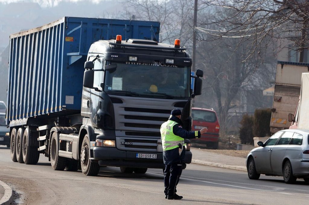 Foto: Nenad Pavlović