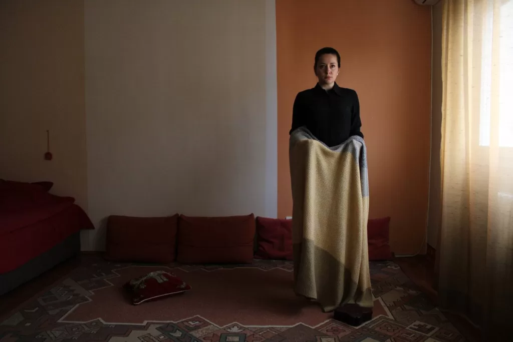 Nova izložba u CZKS