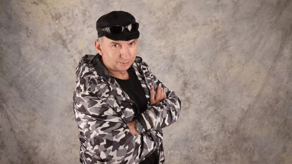 Razvoj kreativnosti: kako razmišljanjem izvan ustaljenih okvira doći do novih ideja i rešenja?