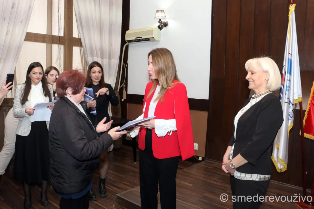 Ministarka energetike_smederevo_vesti_novembar_2023_183 (1)