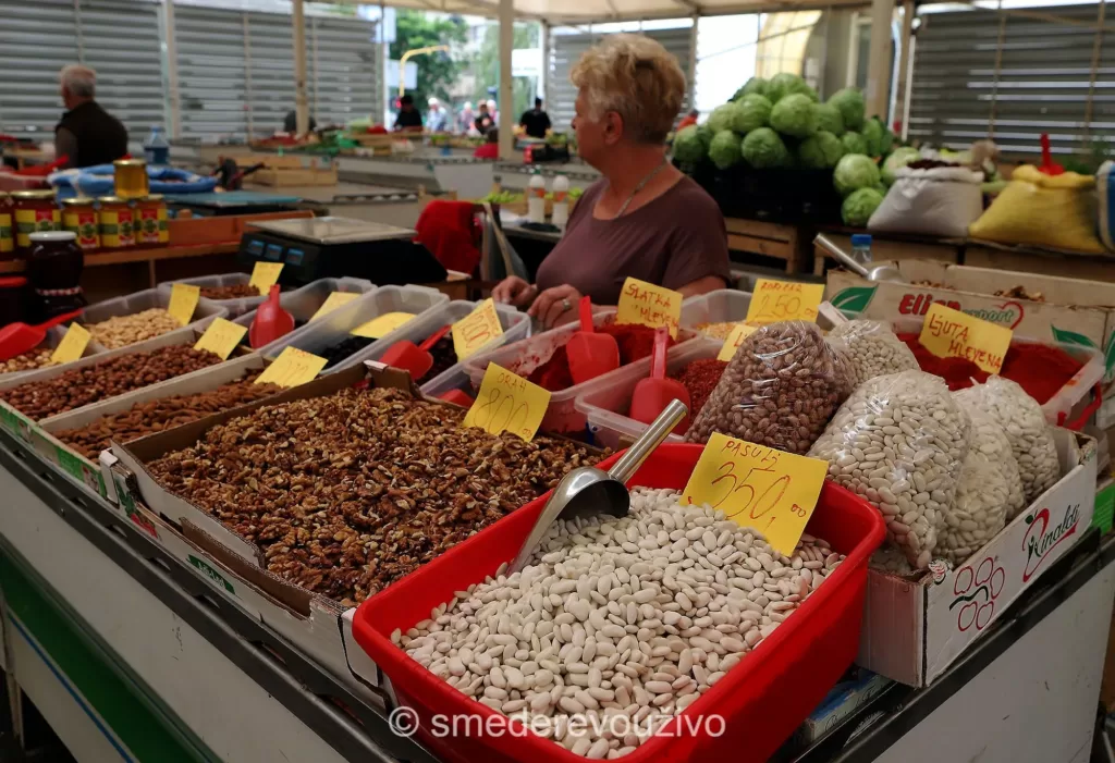 smederevo_vesti_cene_pijaca-cene_080623_foto-Nenad-Pavlovic-005 (2) (1)