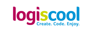 Logiscool logo
