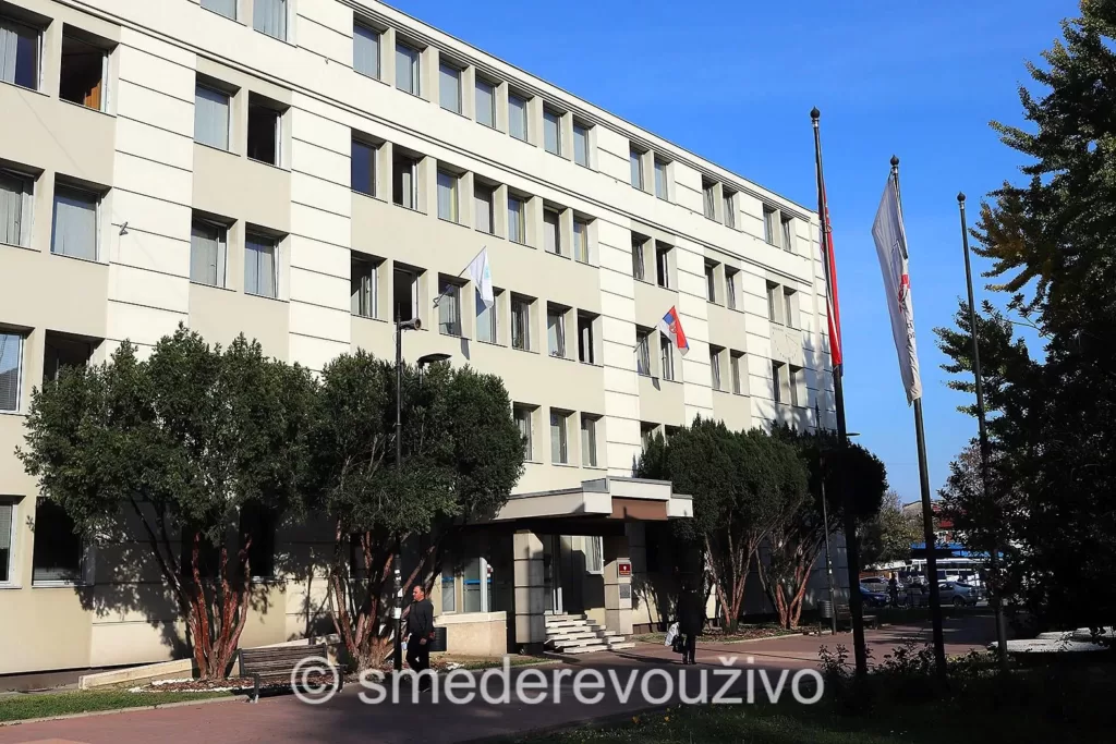 vesti-smederevo-skupstina-gradska uprava001 (1)