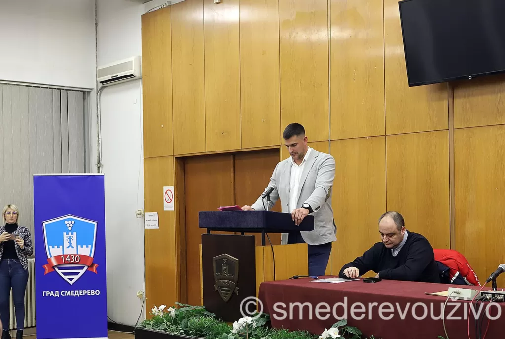 vesti_smederevo_Veselin Savić_sportski_savez_6 (1)