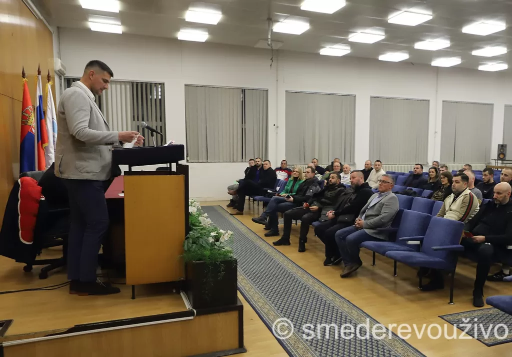 vesti_smederevo_Veselin Savić_sportski_savez_6 (1)