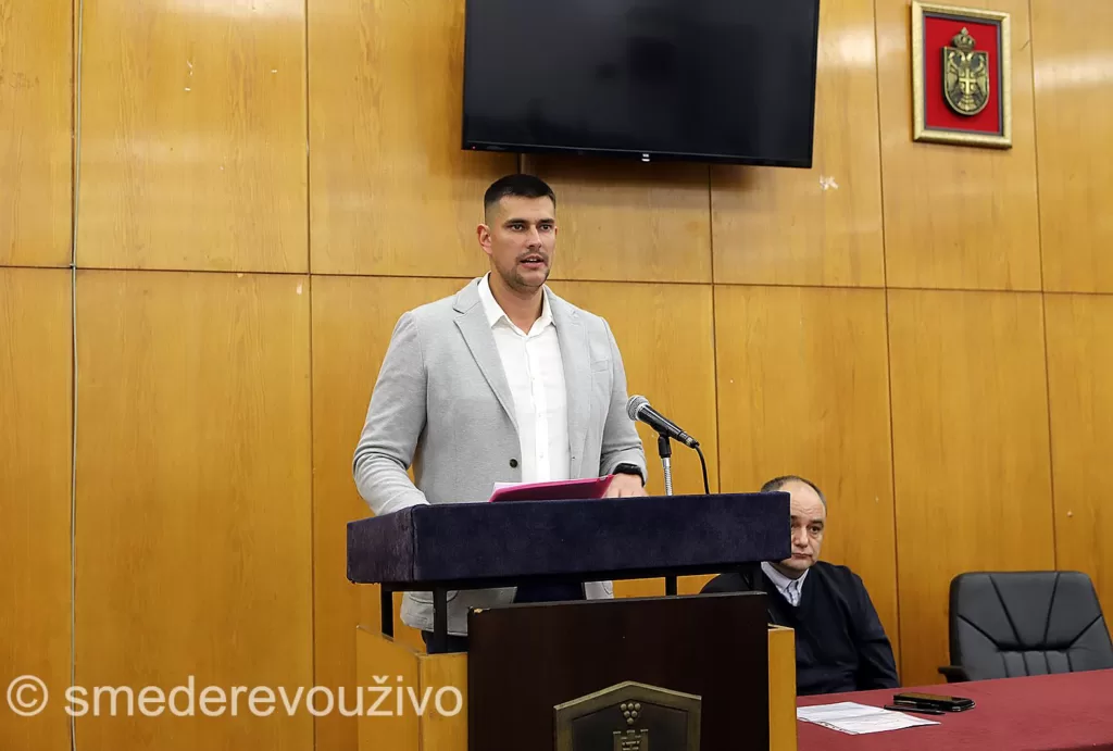 vesti_smederevo_Veselin Savić_sportski_savez_6 (1)