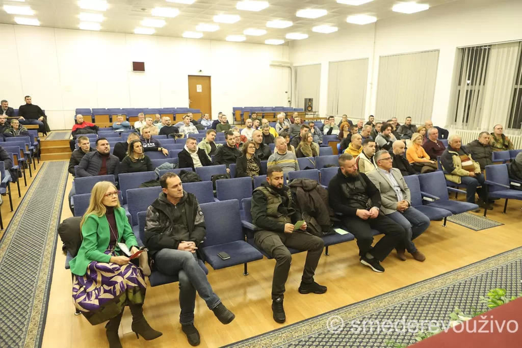 vesti_smederevo_Veselin Savić_sportski_savez_6 (1)