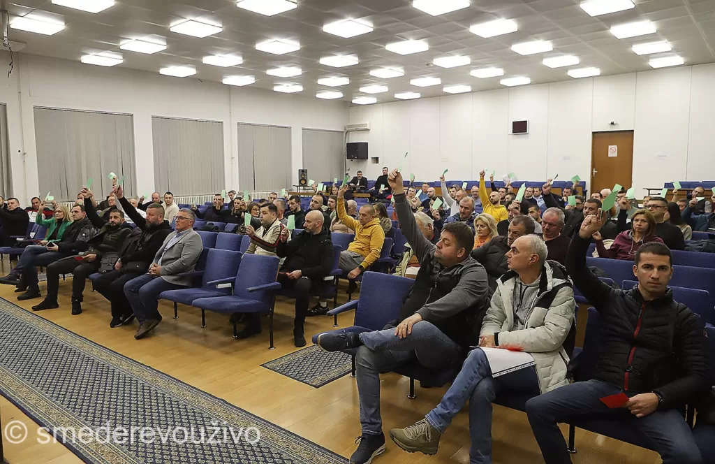 vesti_smederevo_Veselin Savić_sportski_savez_6 (1)