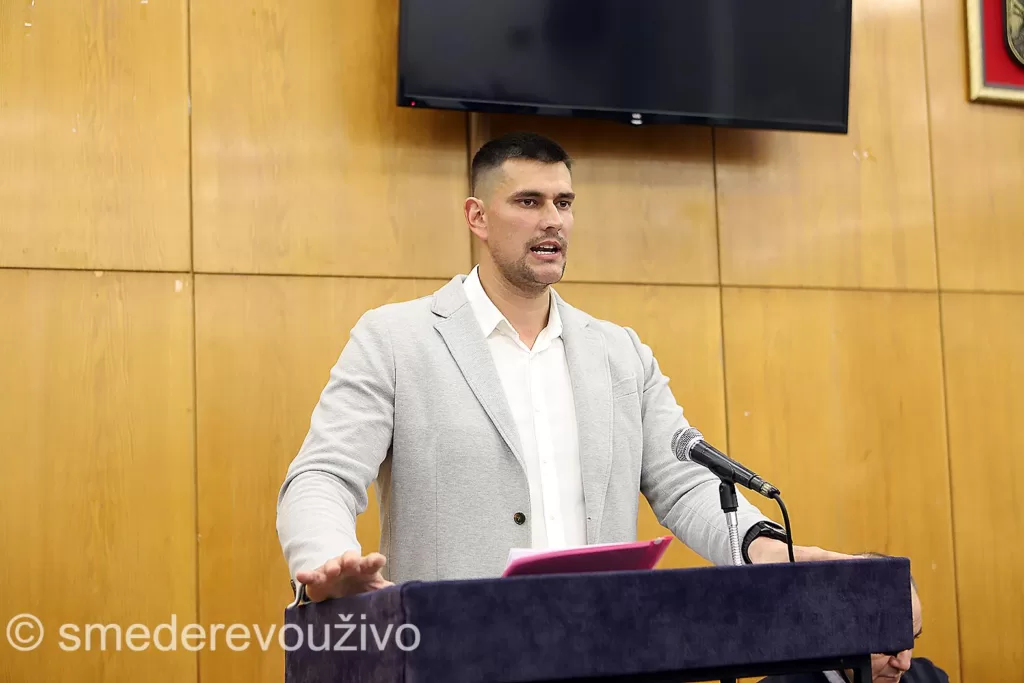 vesti_smederevo_Veselin Savić_sportski_savez_6 (1)