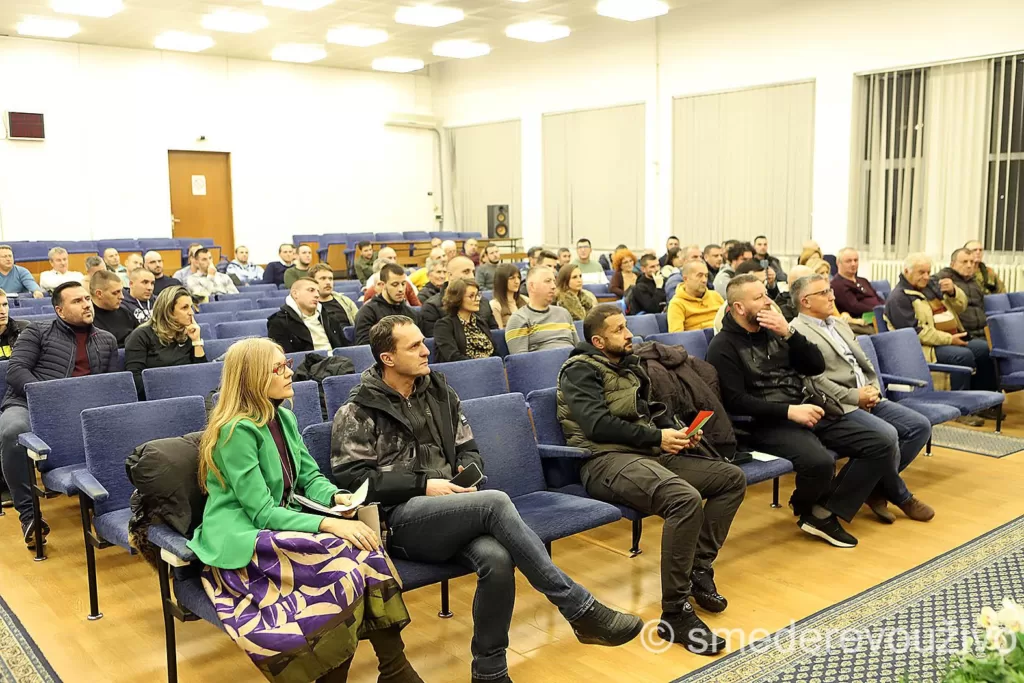 vesti_smederevo_Veselin Savić_sportski_savez_6 (1)