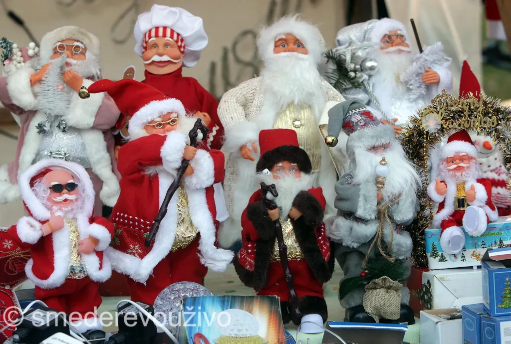 nova-godina-smederevo-2024-desavanja-dogadjaji