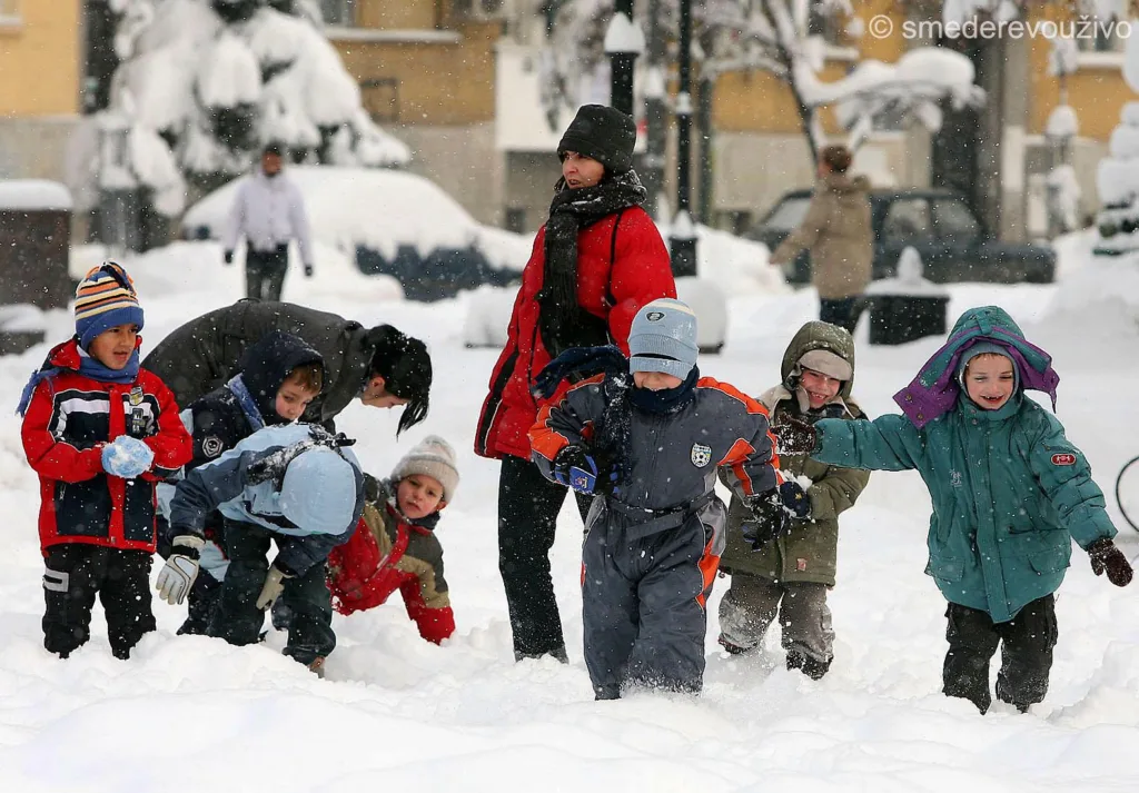 smederevo_fotografija_fotografije_foto_portreti_ljudi_vremeplov_smederevo_uzivo