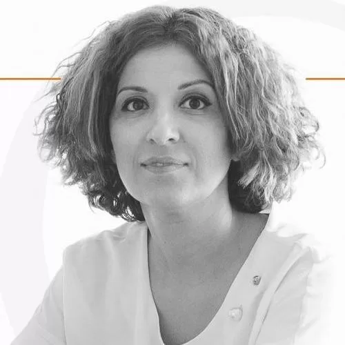 centar_za_kulturu_koncertna_dvorana_smederevo_naucno_obrazovni_program_info_desavanja_dogadjaji_sta_videti_tribina_tatjana_prokic_Deca i osecanja (1)