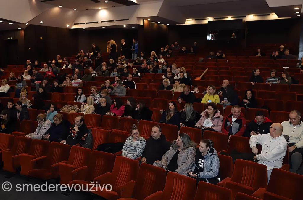 desavanja_vesti_tribina_bezbednost_dece_na_internetu_smederevo_centar_za_kulturu_smederevo_fondacija_tijana_juric_10