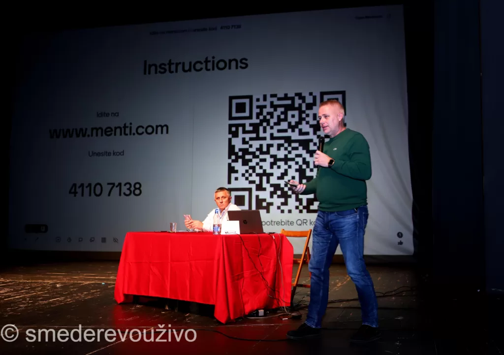 desavanja_vesti_tribina_bezbednost_dece_na_internetu_smederevo_centar_za_kulturu_smederevo_fondacija_tijana_juric_11