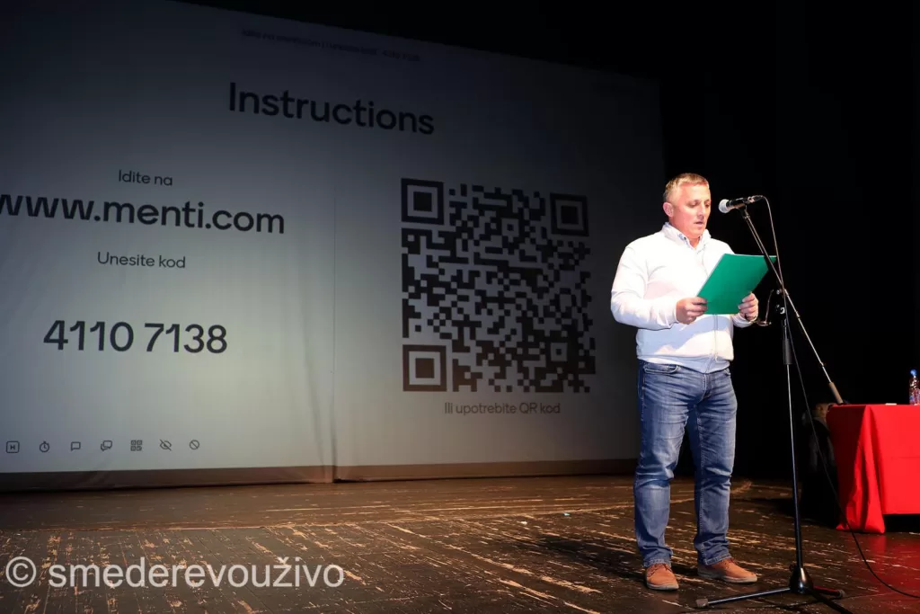 desavanja_vesti_tribina_bezbednost_dece_na_internetu_smederevo_centar_za_kulturu_smederevo_fondacija_tijana_juric_14