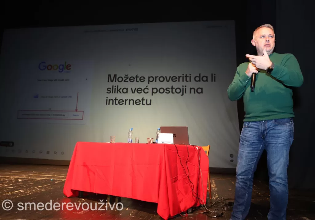 desavanja_vesti_tribina_bezbednost_dece_na_internetu_smederevo_centar_za_kulturu_smederevo_fondacija_tijana_juric_17