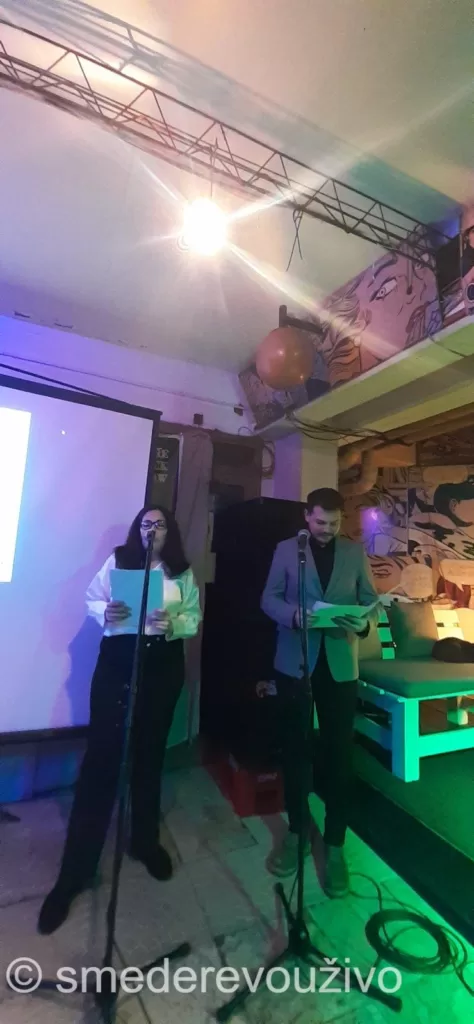 irida_smederevo_tribina_razgovor_desavanja_2023_etno_4 (1)