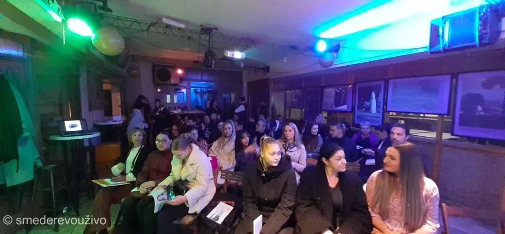 irida_smederevo_tribina_razgovor_desavanja_2023_etno_8