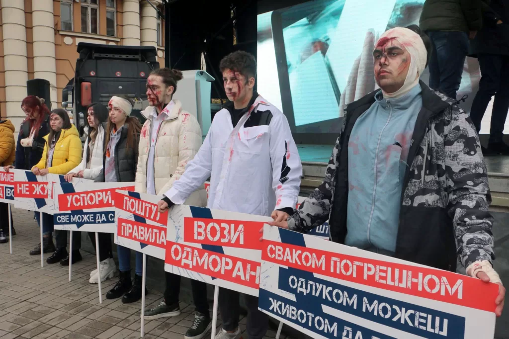 smederevo_dogadjaji_desavanja_vesti_Bezbednost u saobracaju 6