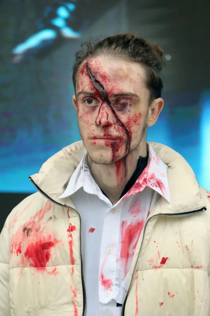 smederevo_dogadjaji_desavanja_vesti_Bezbednost u saobracaju 6