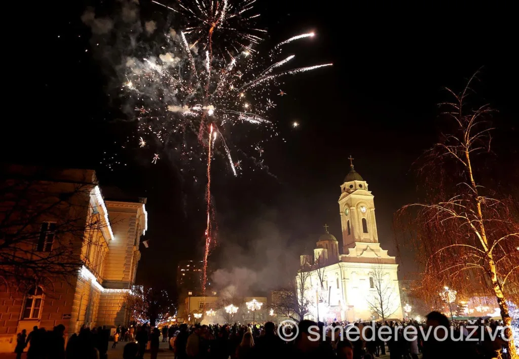 vatromet-trg-smederevo (1)