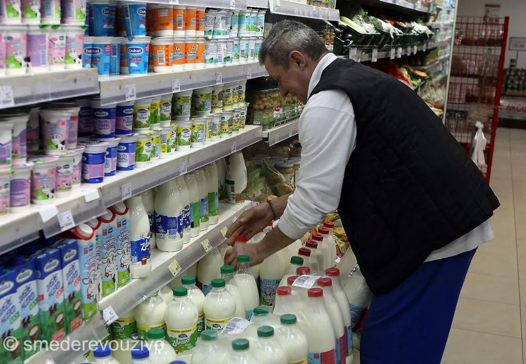 vesti-analiza-srbija-republicki-zavod-za-statistiku-hrana-SKUPLJA HRANA_foto Nenad Pavlovic 001