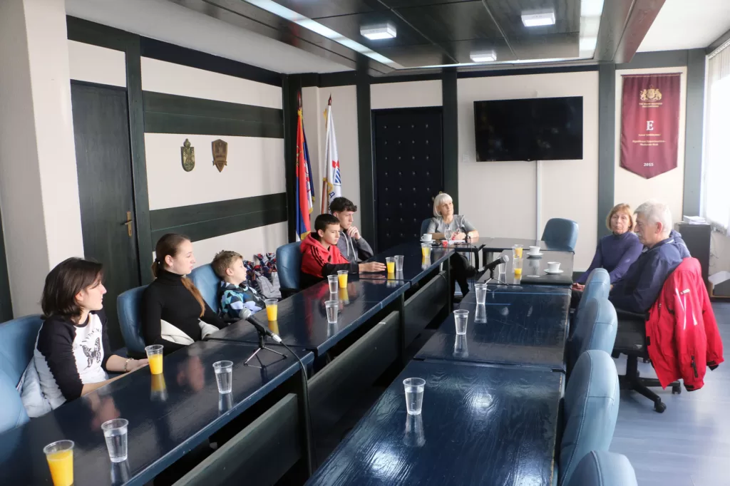 vesti_smederevo_dogadjaji_desavanja_aktivnosti_smederevo_psk_celik_1