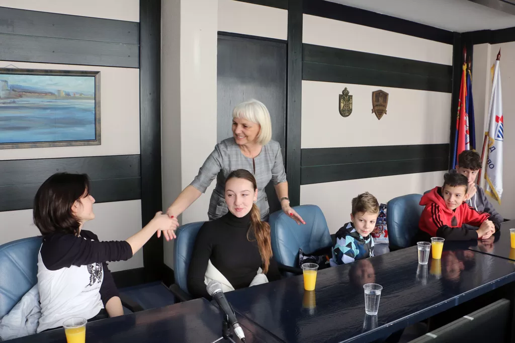 vesti_smederevo_dogadjaji_desavanja_aktivnosti_smederevo_psk_celik_3